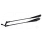 1179062 Arm Wiper Fits Caterpillar Models