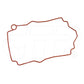 1179315 Seal Fits Caterpillar Models