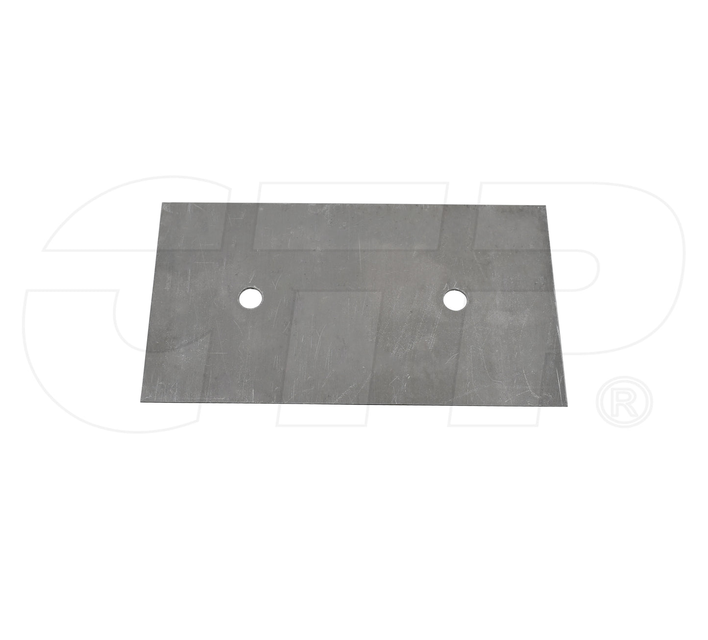 1179675 Shim 0.5-Mm Thk Fits Caterpillar Models