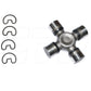 1179887 Spider & Brg Fits Caterpillar Models
