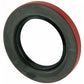 Oil Seal Fits International Replaces 351276R91