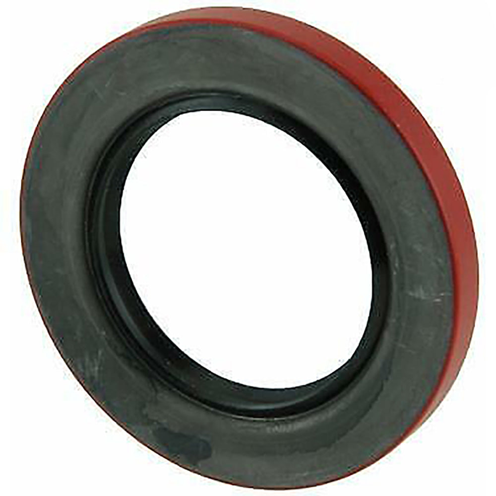Oil Seal Fits International Replaces 351276R91