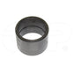 1181008 Brg Sleeve Fits Caterpillar Models