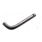 1181348 Pin Fits Caterpillar Models