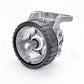 1181461 Base As Fits Caterpillar Models