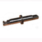 1181610 Shaft Roller Fits Caterpillar Models