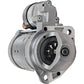 12V Starter Fits Atlas Replaces 0118 3599