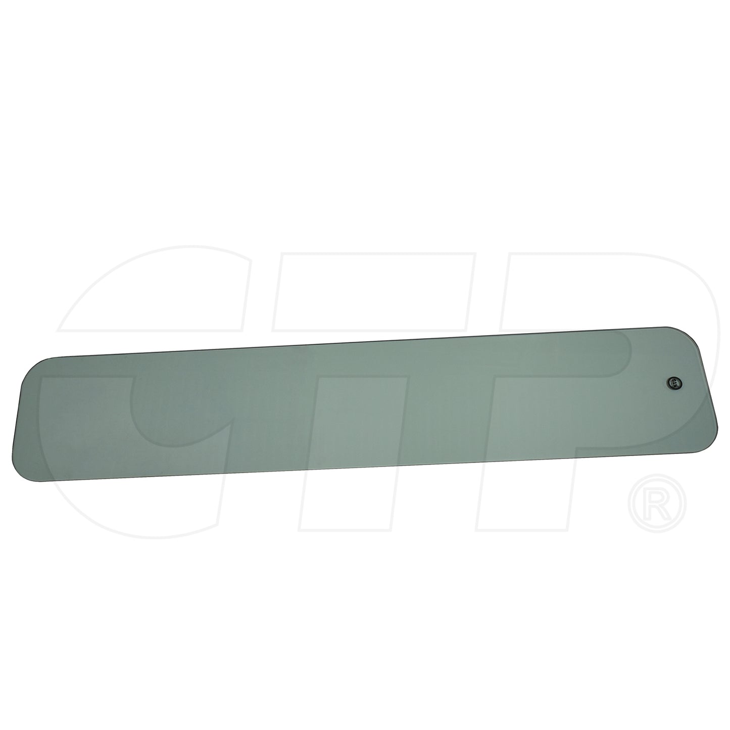 1182557 Glass Fits Caterpillar Models