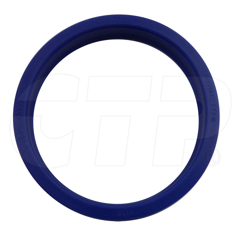 1182716 Ring Fits Caterpillar Models