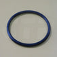 1182722 Seal O Ring Fits Caterpillar Models