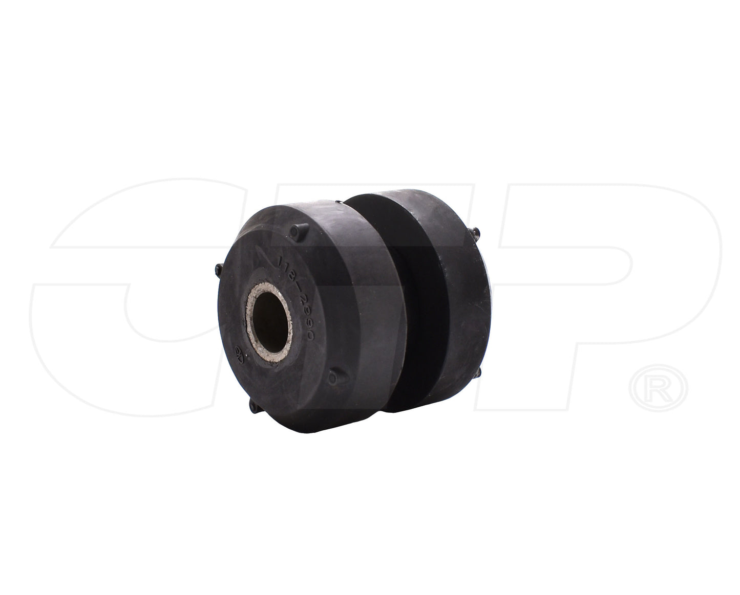 1182990 Mount A Fits Caterpillar Models
