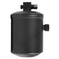 Receiver Drier Fits International 786 886 986 1086 1486 1586 3388 3588 118304C1