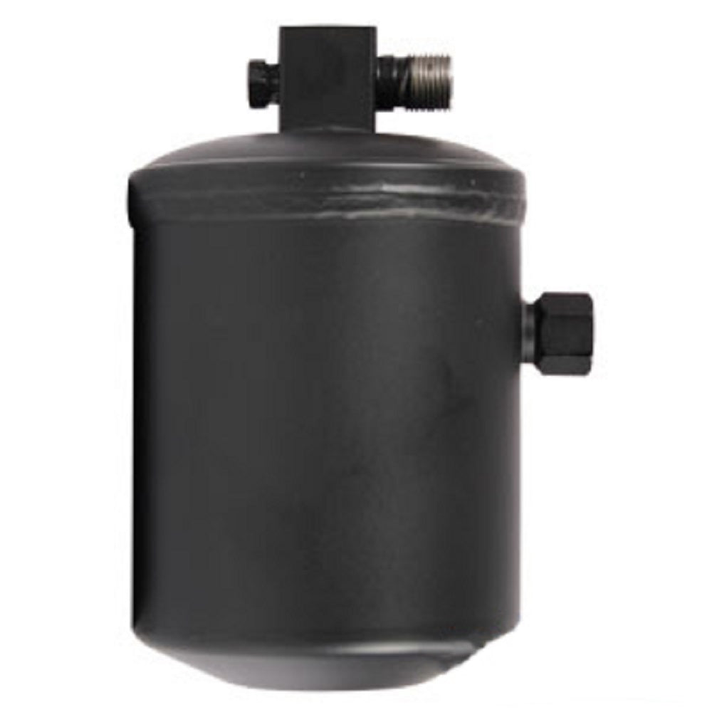 Receiver Drier Fits 1086 1400 1420 1486 1586 3388 3588 3788 782 786 886 986 1183