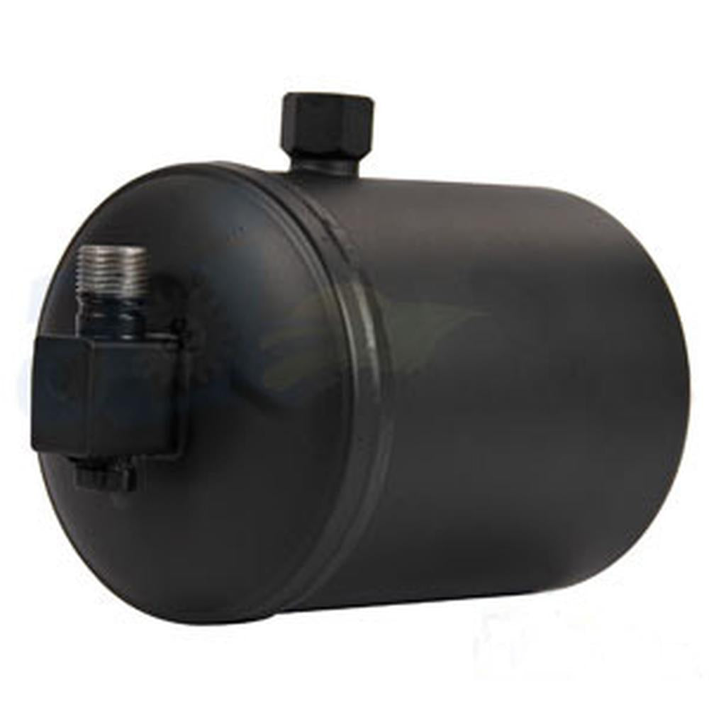Receiver Drier Fits International 786 886 986 1086 1486 1586 3388 3588 118304C1
