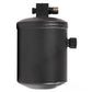 Receiver Drier Fits International 786 886 986 1086 1486 1586 3388 3588 118304C1