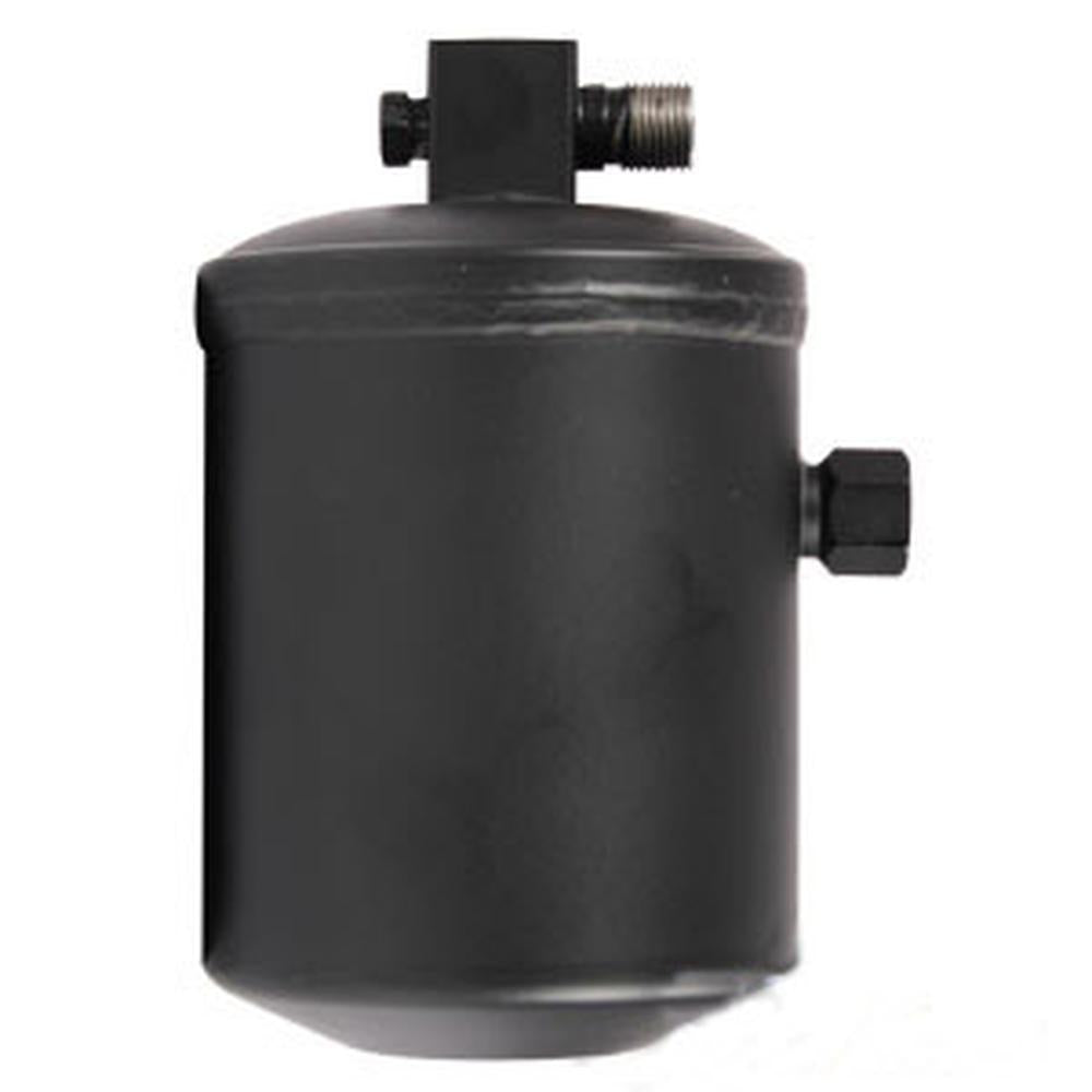 Receiver Drier Fits International 786 886 986 1086 1486 1586 3388 3588 118304C1