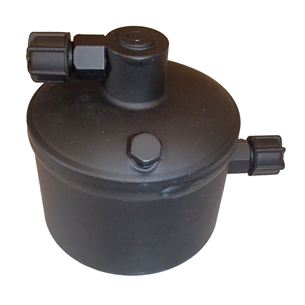 Receiver Drier Fits International 786 886 986 1086 1486 1586 3388 3588 118304C1