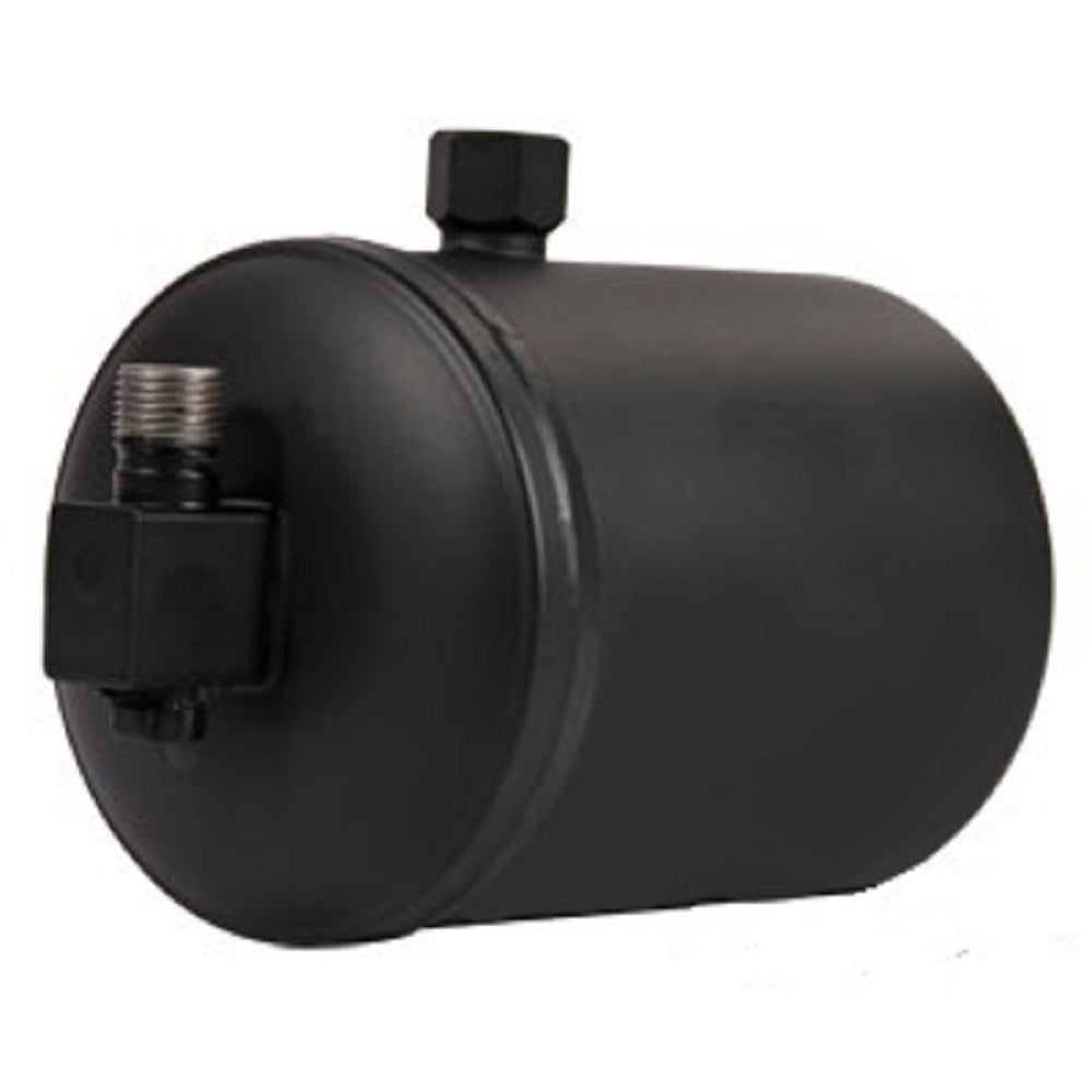 Receiver Drier Fits International 786 886 986 1086 1486 1586 3388 3588 118304C1