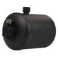 Receiver Drier Fits 1086 1400 1420 1486 1586 3388 3588 3788 782 786 886 986 1183
