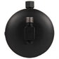 Receiver Drier Fits International 786 886 986 1086 1486 1586 3388 3588 118304C1
