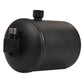 Receiver Drier Fits International 786 886 986 1086 1486 1586 3388 3588 118304C1