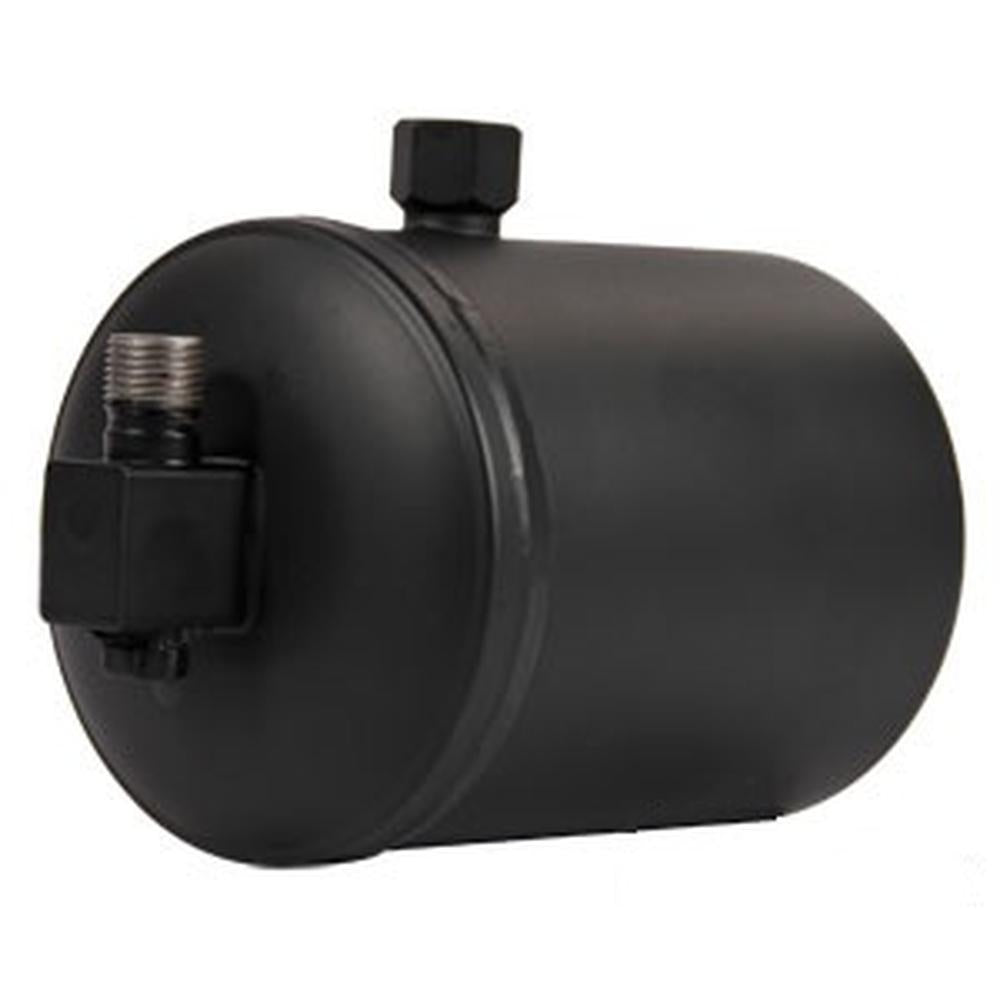 Receiver Drier Fits 1086 1400 1420 1486 1586 3388 3588 3788 782 786 886 986 1183