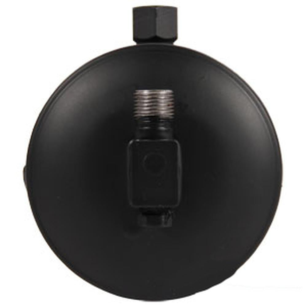 Receiver Drier Fits 1086 1400 1420 1486 1586 3388 3588 3788 782 786 886 986 1183