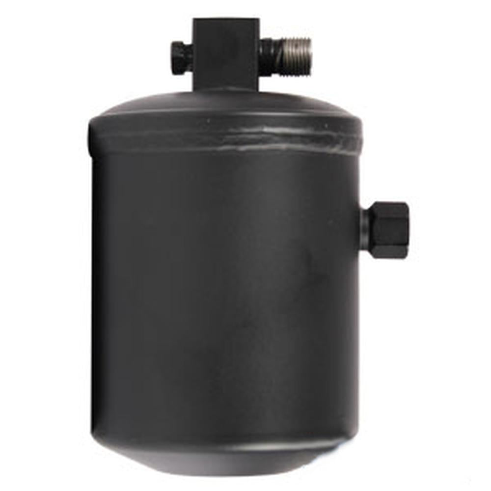 Receiver Drier Fits International 786 886 986 1086 1486 1586 3388 3588 118304C1