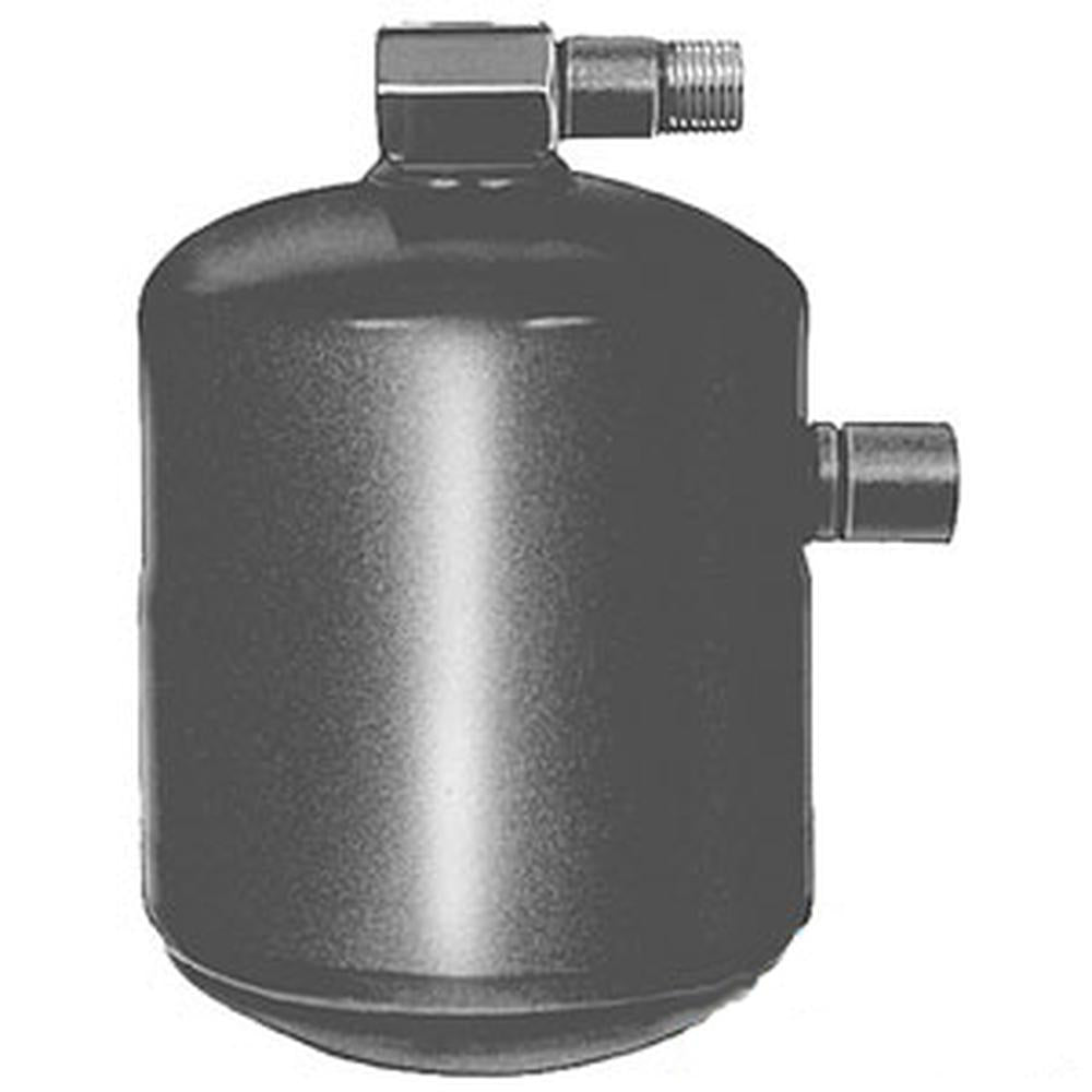 Receiver Drier Fits 1086 1400 1420 1486 1586 3388 3588 3788 782 786 886 986 1183