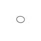 1183128 Seal O Ring Fits Caterpillar Models