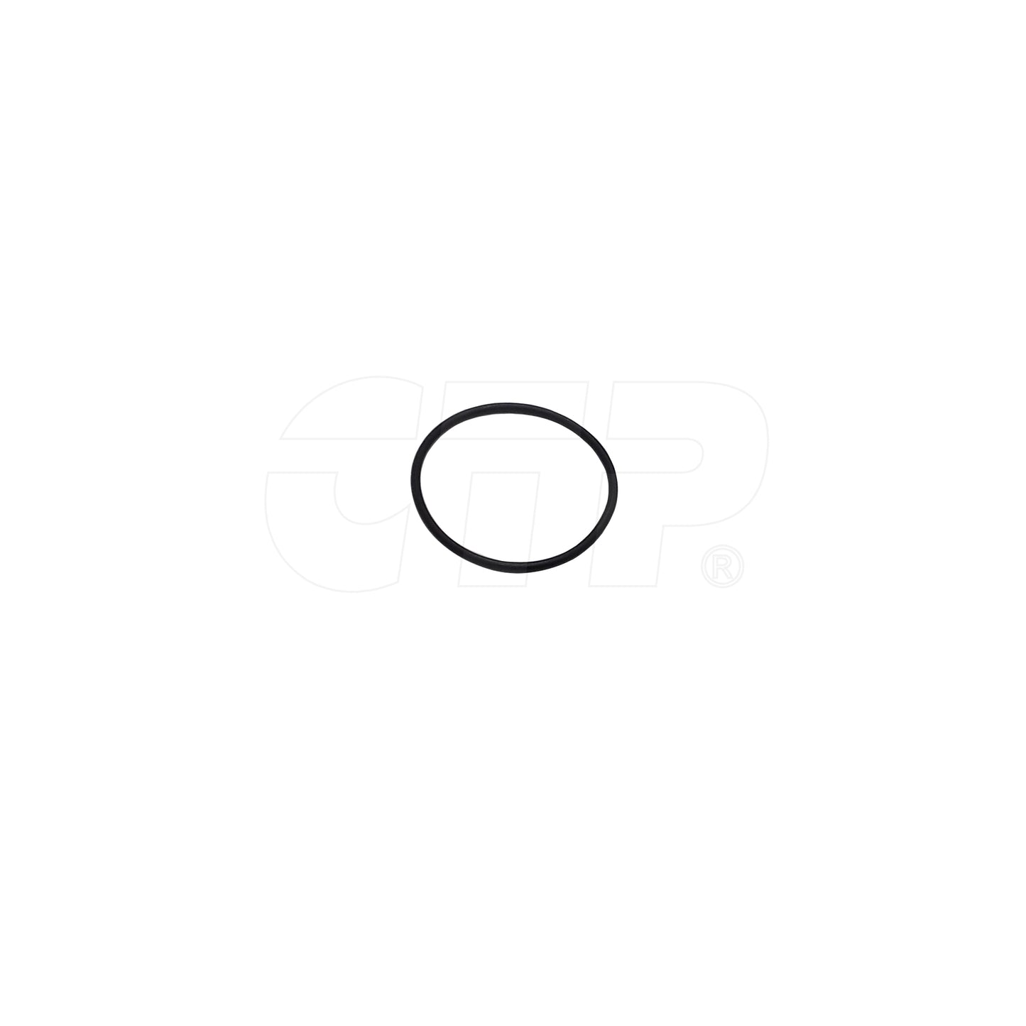1183128 Seal O Ring Fits Caterpillar Models
