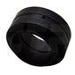 1183134 Spherical Bearing Fits Caterpillar Models
