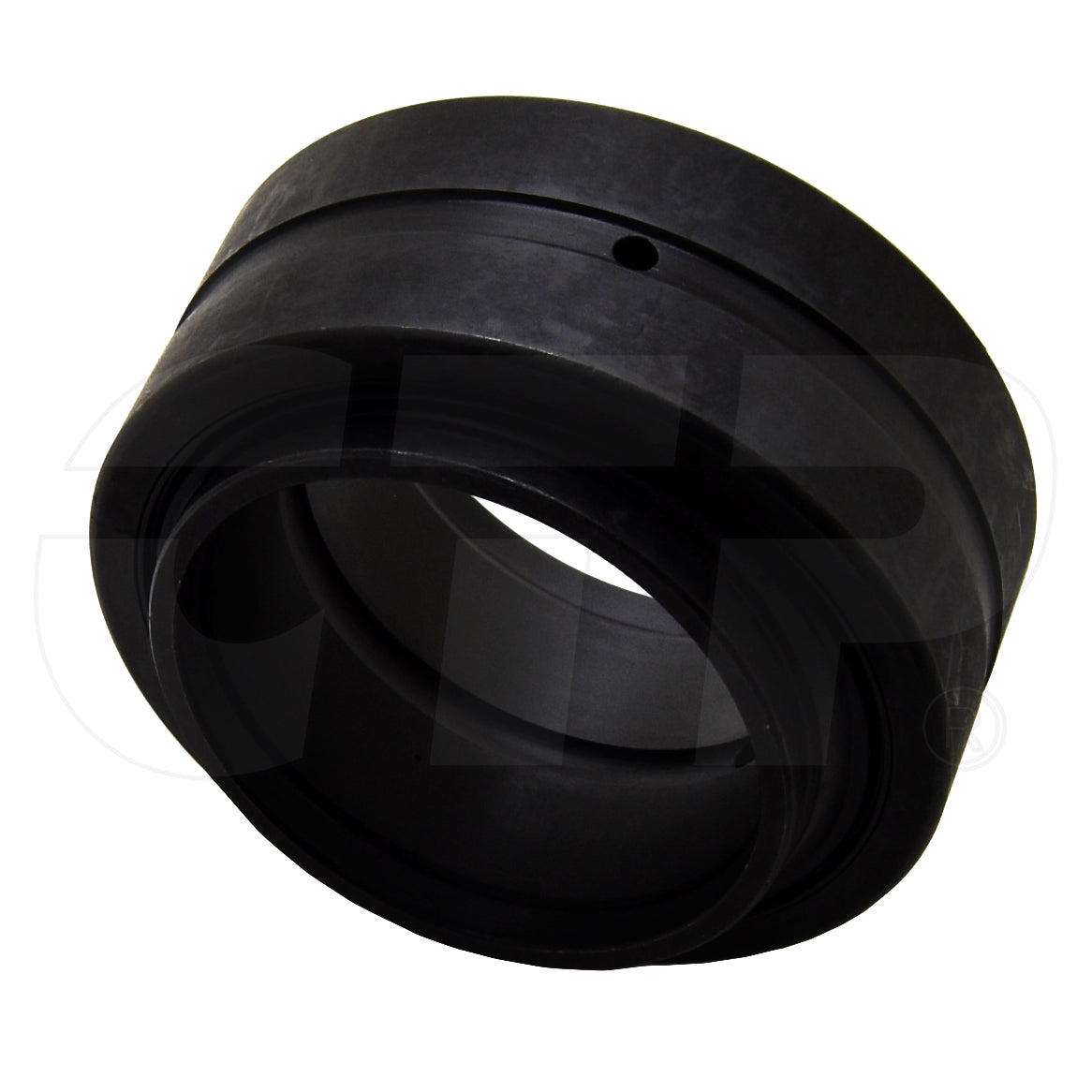 1183134 Spherical Bearing Fits Caterpillar Models