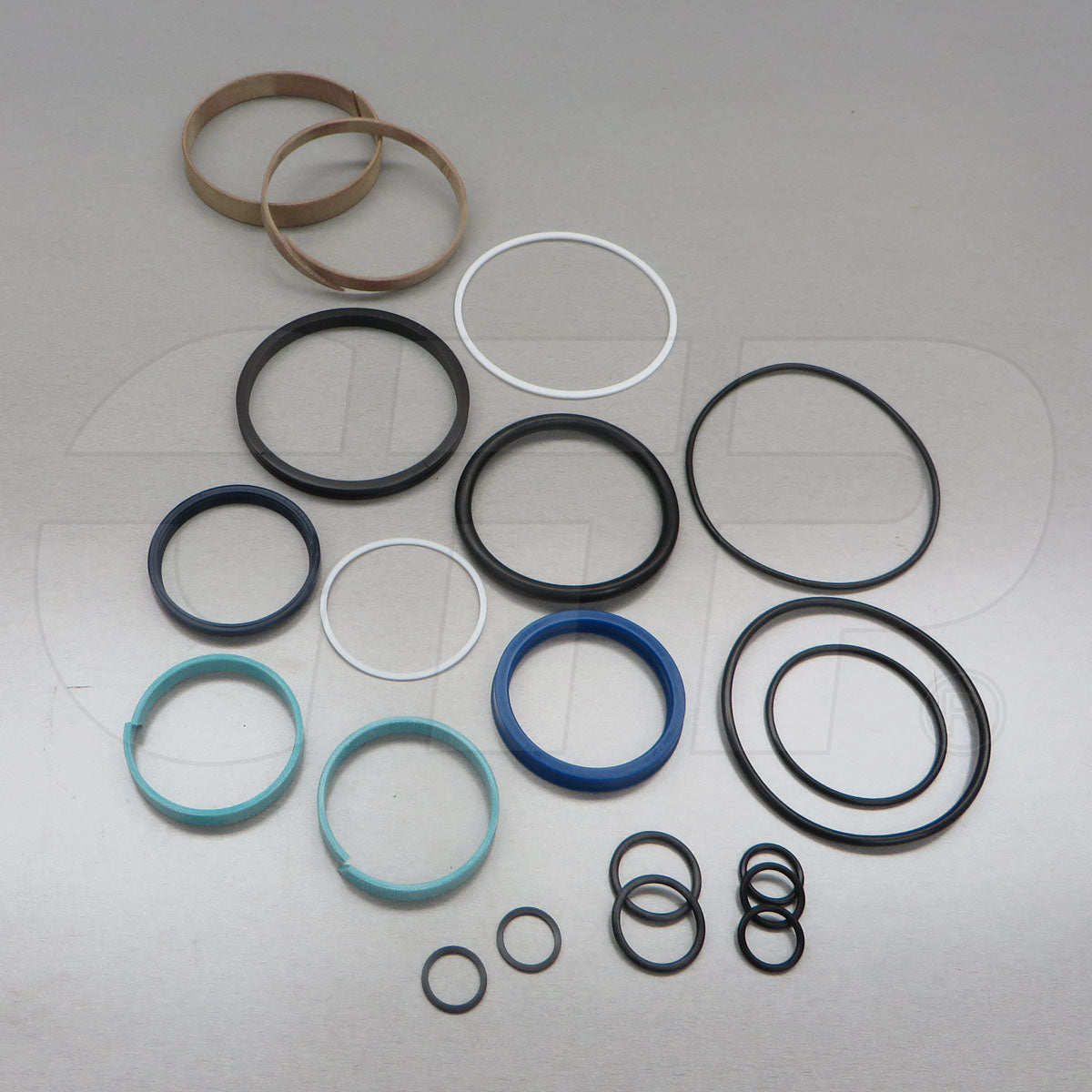 1183135 Kit-Seal Fits Caterpillar Models