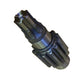 11832 Pinion 6 Spline Fits Case 310, 350, 350B