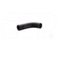 1185351 Hose Eng O Fits Caterpillar Models