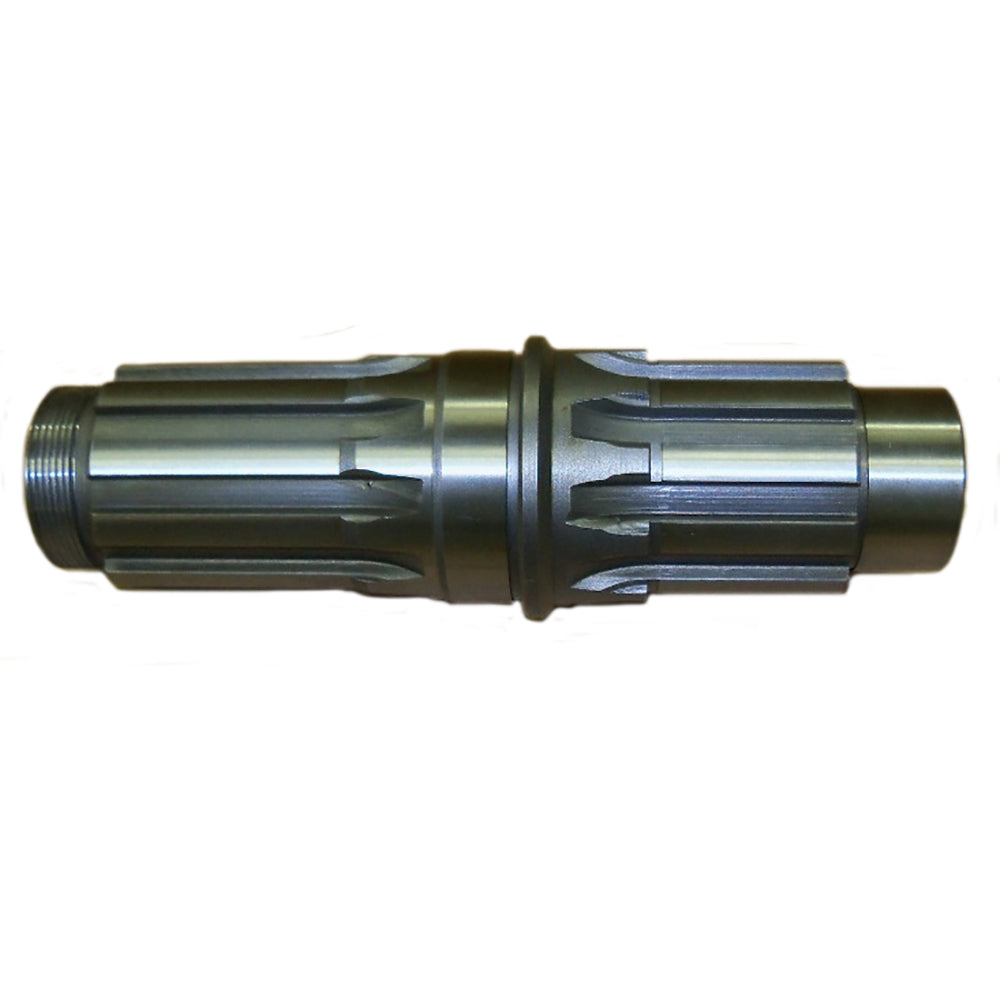 Rear Axle Shaft Fits Case/International Harvester Replaces A11853