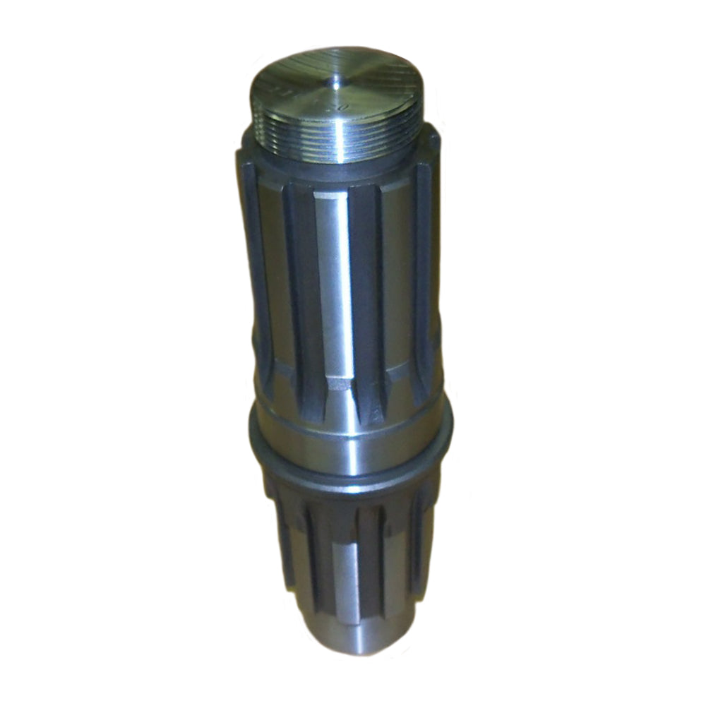 Rear Axle Shaft Fits Case/International Harvester Replaces A11853