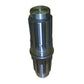 11853 New Dozer Final Drive Axle Shaft Fits Case 310 310C 420 B 350 350B