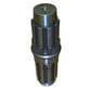 Rear Axle Shaft Fits Case/International Harvester Replaces A11853
