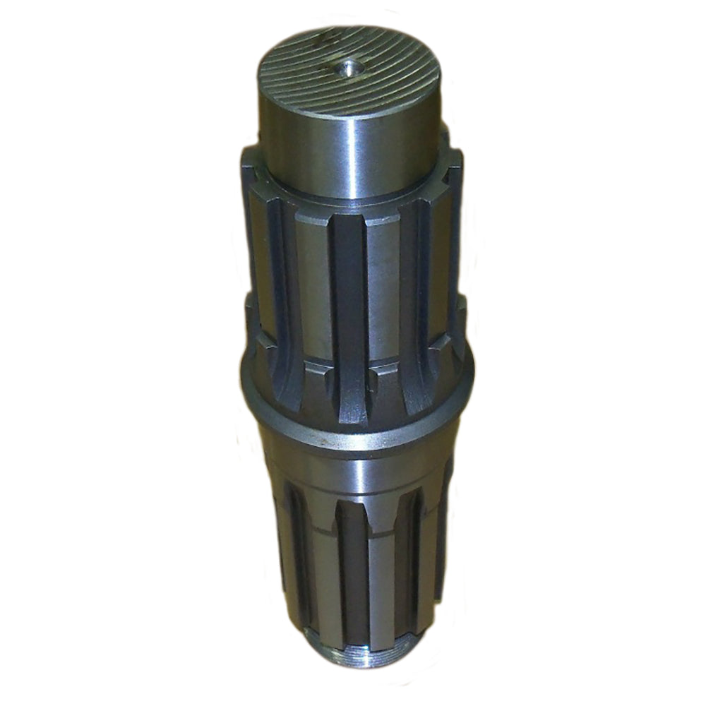 11853 One Dozer Final Drive Axle Shaft Fits Case Models 310 310C 420 B 350 350B