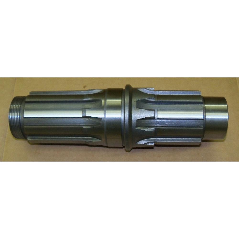 11853 New Dozer Final Drive Axle Shaft Fits Case 310 310C 420 B 350 350B