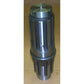 Rear Axle Shaft Fits Case/International Harvester Replaces A11853