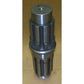 11853 New Dozer Final Drive Axle Shaft Fits Case 310 310C 420 B 350 350B