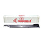 11856-6 BLADE COPPERHEAD 6 PACK ROTARY 11856