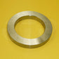1185982 Spacer Fits Caterpillar Models