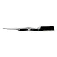 11866 BLADE 21-5/8" X 13/16" Fits John Deere