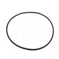 1187536 Seal O Ring Fits Caterpillar Models