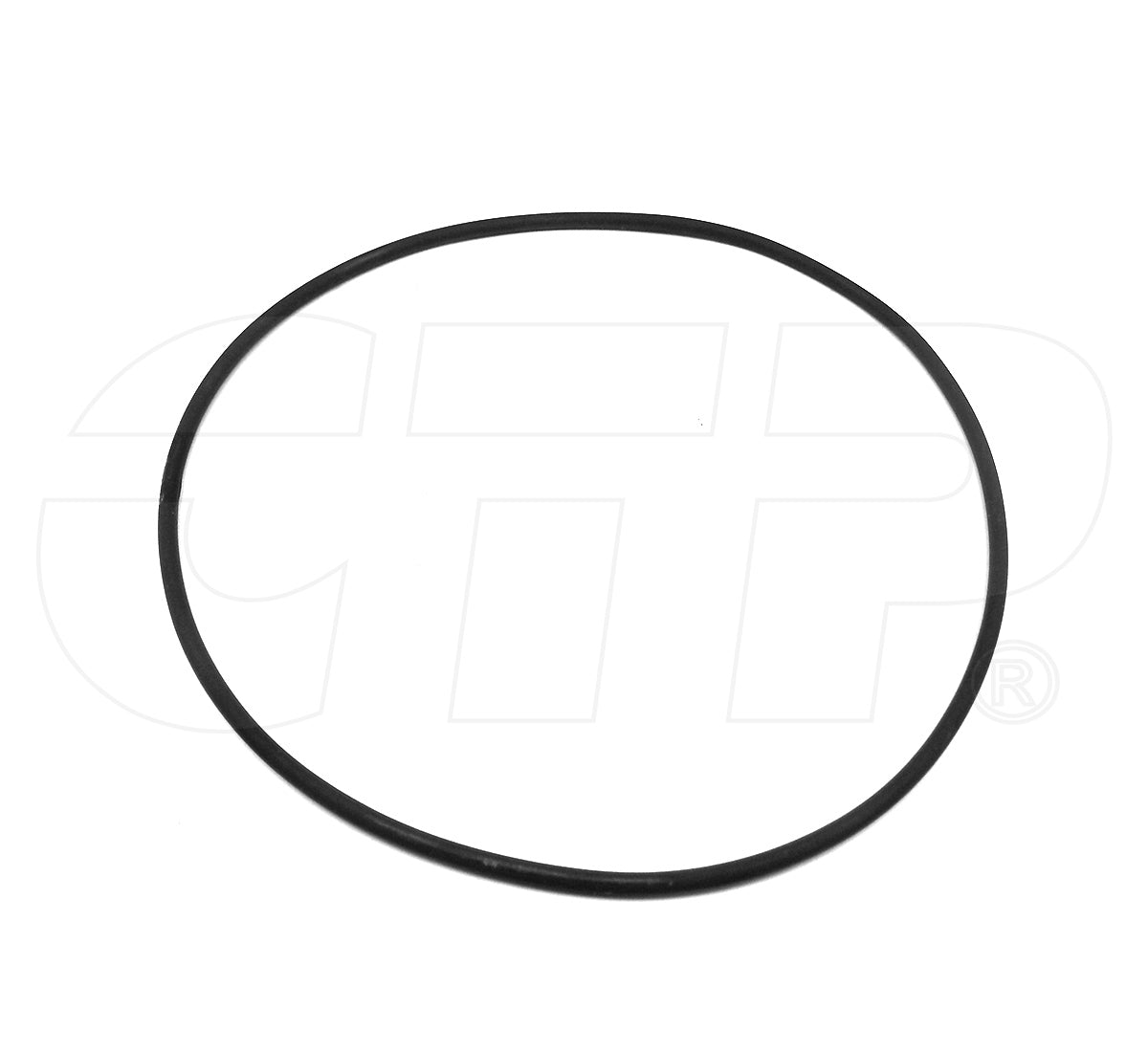 1187536 Seal O Ring Fits Caterpillar Models