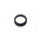 1188119 Nut Fits Caterpillar Models
